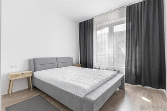 2-izbový byt na ul. Na križovatkách 𝗡𝗔 𝗣𝗥𝗘𝗡𝗔́𝗝𝗢M