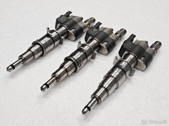 Vstrekovače BMW pre motor N53 N43