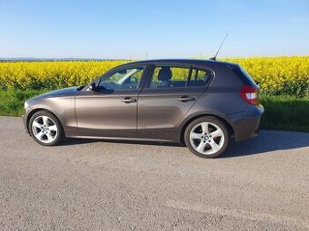 BMW 116i