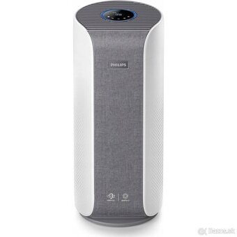 Čistička vzduchu PHILIPS