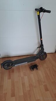 Xiaomi Mi Electric Scooter Pro 2