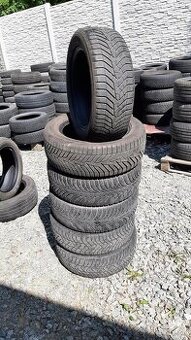 205/55r16  91H     zimne