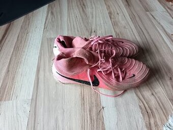 Nike Phantom