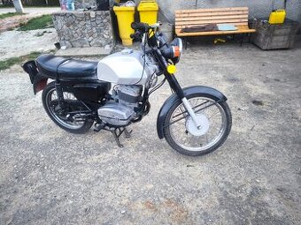 CZ 175 487
