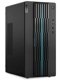 Herný PC Lenovo IdeaCentre Gaming 5 + držiak