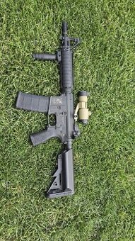 Airsoft M4