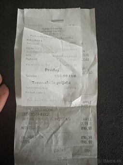 Iphone 16 128 gb