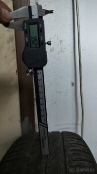 195/65R15