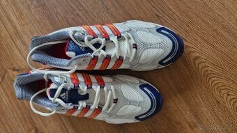 Panske adidas tenisky