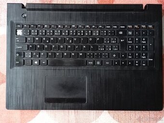 Lenovo G50-30 na diely