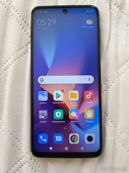 Xiaomi Redmi Note 9 Pro