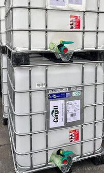 Ibc kontajner 1000L