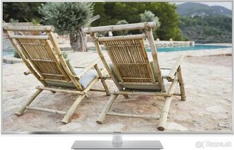 Panasonic TX-L55ET60E