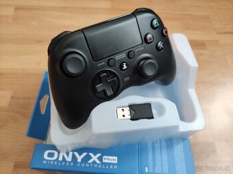 HORI Onyx plus
