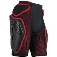 ALPINESTARS