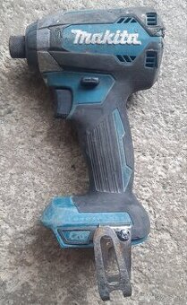 Makita