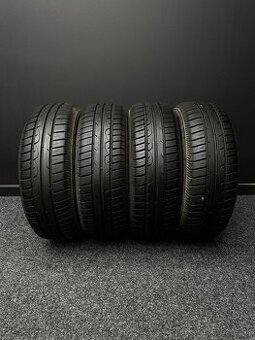 Sada pneu Fulda 185/65/14 86T