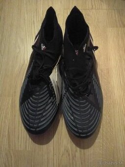 Kopačky Adidas Predator Edge.1 FG.