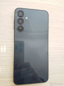 Predám samsung galaxy A16 5g