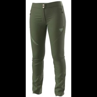 NOVÉ Dynafit Transalper Light DST Pant S a M NOVÉ