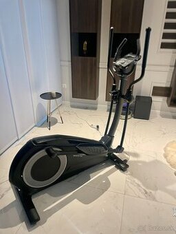Eliptický trenažér House Fit Motio 80 i Train
