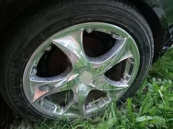 5x112  r18