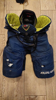 Hokejové nohavice Bauer Vapor X 2.9 - veľkosť JR XL