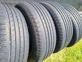 225/65 R17 GOODYEAR