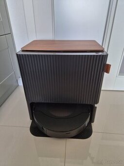 iRobot Roomba Combo j9+ 9758