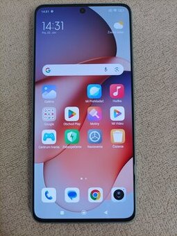 Xiaomi Redmi 13 8 GB/256 GB