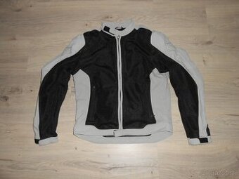 Predam v super stave pansku letnu moto bundu DAINESE