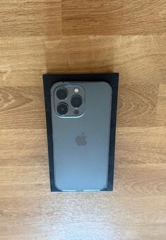 Apple iPhone 13 Pro 128GB