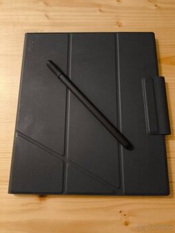 Onyx Boox Note Air 4 C