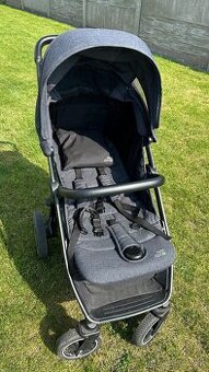 Britax Römer