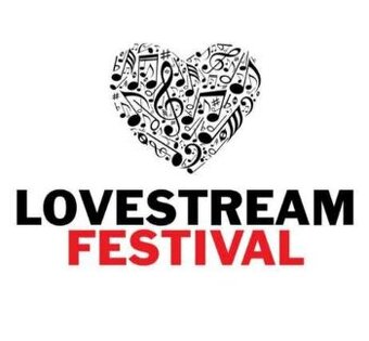 Lovestream