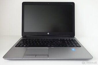 HP ProBook 650 G1