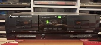 Predám USB double deck Renkforce TP-1010USB