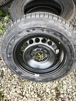 5x112 r15 - 1