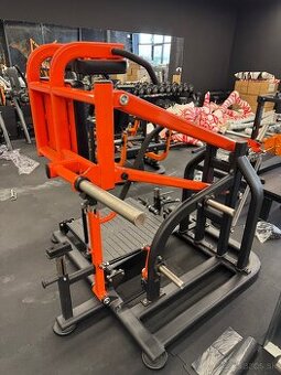Vsetko pre fitness - 1