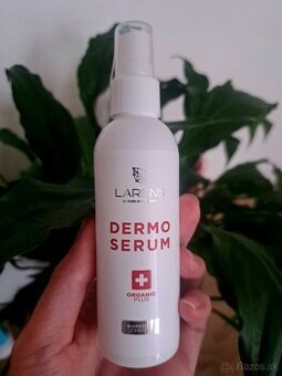 Dermo sérum
