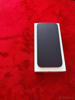 iPhone 14 Pro - Golg 128GB