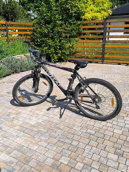 Horský bicykel Kellys Scarpe