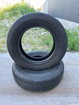 175/70 R14