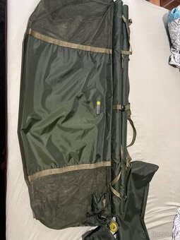 Vaziaci sak mivardi new dinasty xl