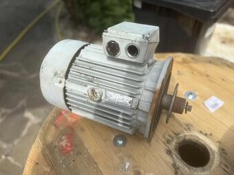 Predám Elektromotor