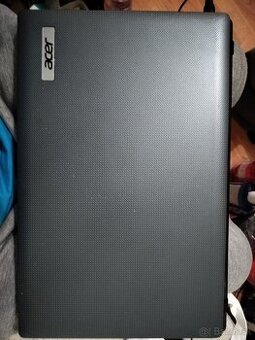 2 notebooky