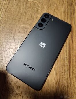 Samsung s22 plus