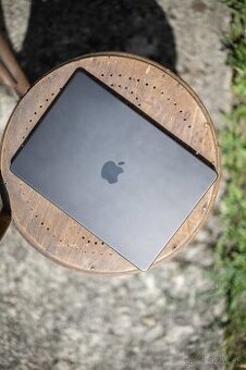 macbook pro 14 m1 max