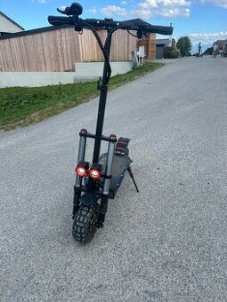 boyueda s3