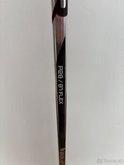 Hokejka Bauer - 1